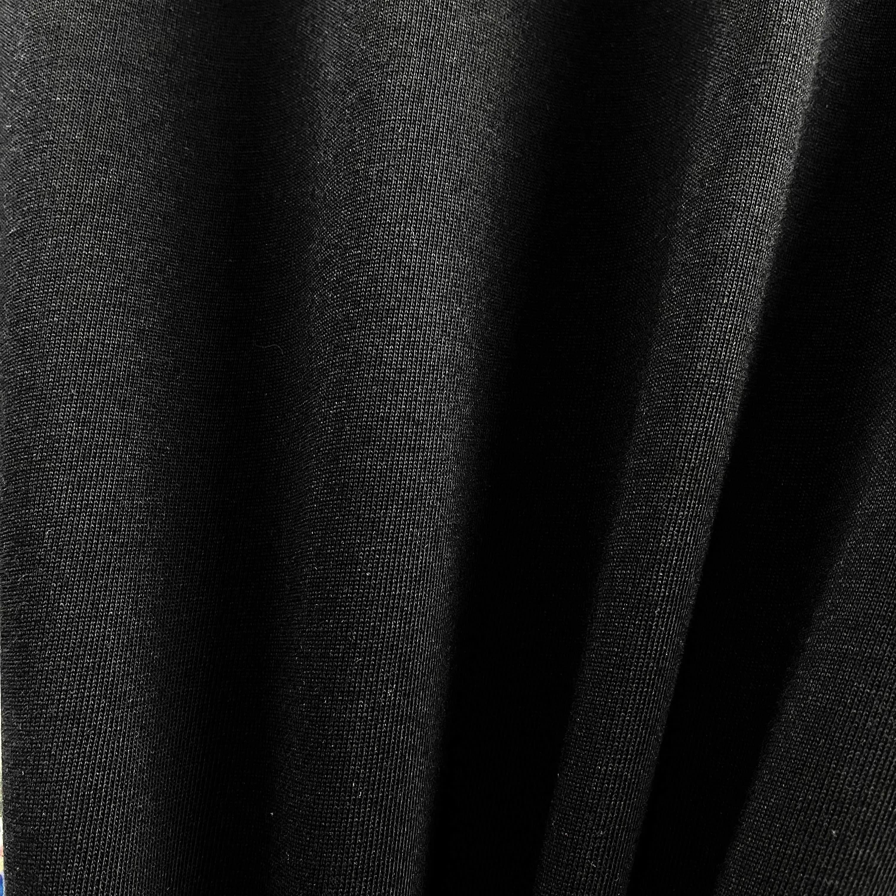 * * *alexan 2026 New Arrival Classic logo T Same Style ：Black White Red Size： S （90-130 ） M （120-150 ） L （140-165 ） XL （160-180 ） XXL （180 ）